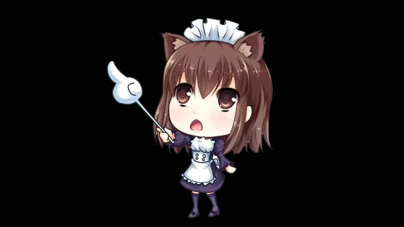 Dùng từ Otaku đúng cách
